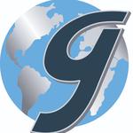 Gilson Company, Inc. Logo