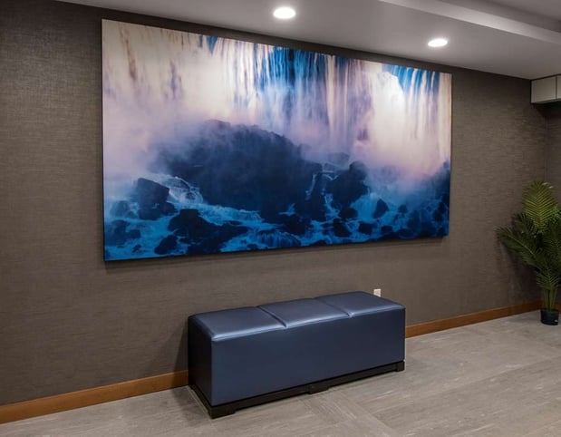 Images DoubleTree by Hilton Hotel Niagara Falls New York