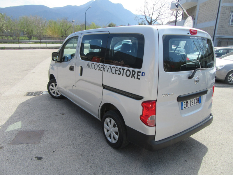 Images Autoservicestore