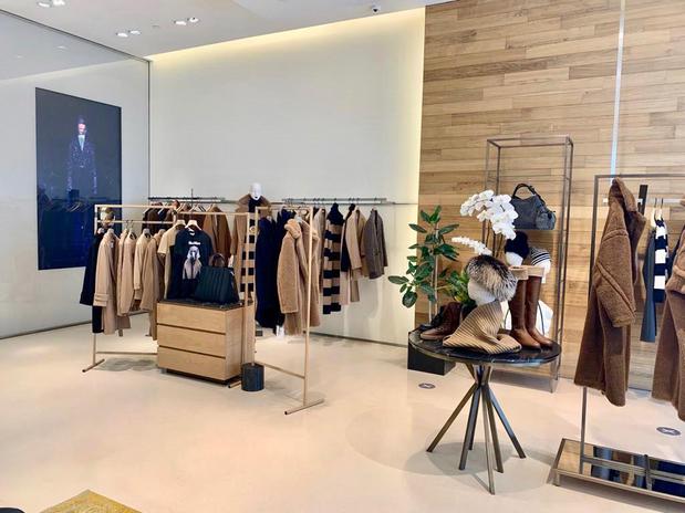 Images Max Mara