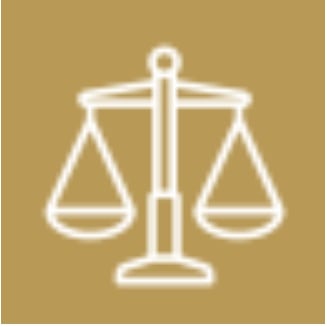 Law Office Of Ernest Harris