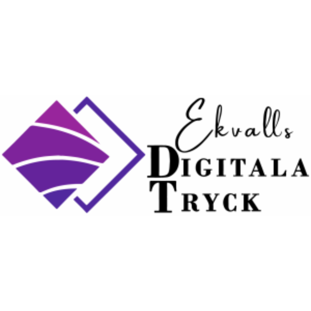 Digitala Tryck Strängnäs Digitala Tryck Strängnäs