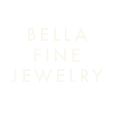 Bella Fine Jewelry