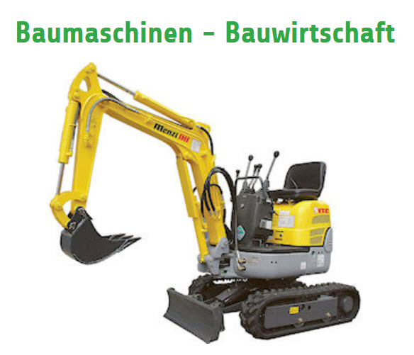 Bilder Kurt Freitag Landmaschinen GmbH