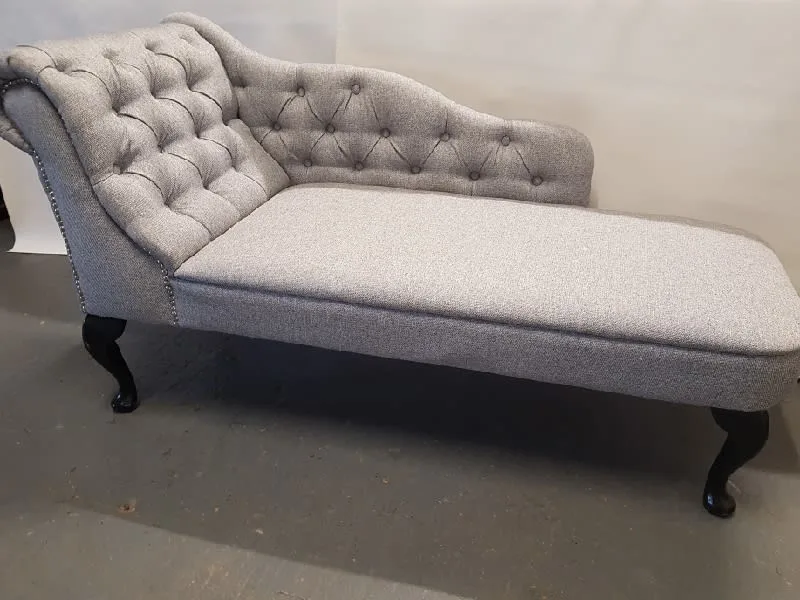 Images T.MC Upholstery