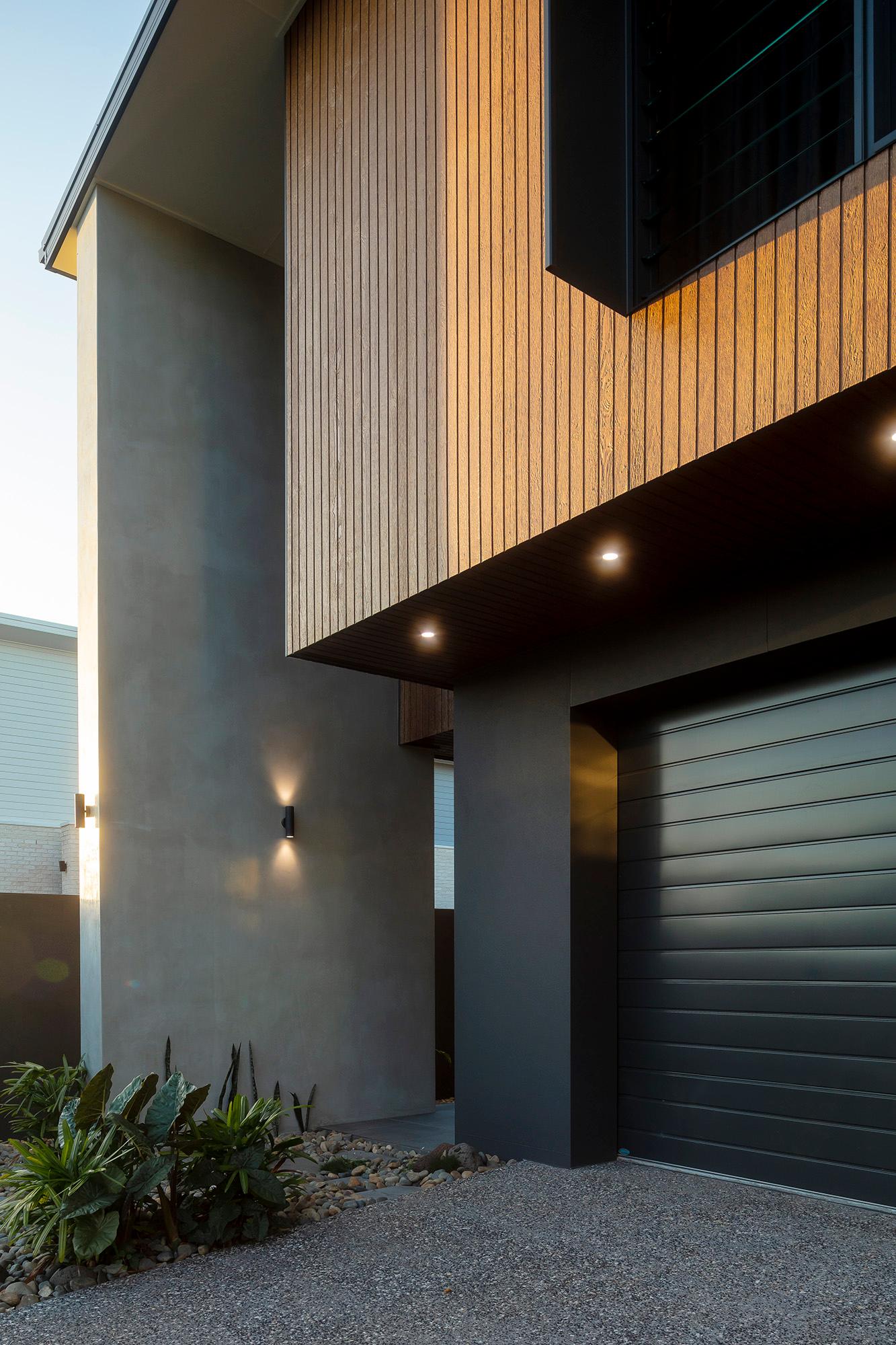Images Urban Reach Residential