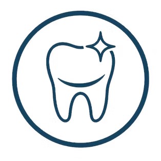 Bilder Affolter Dental AG