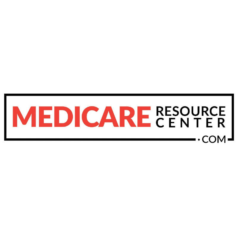 Medicare Resource Center of Colorado Springs Logo