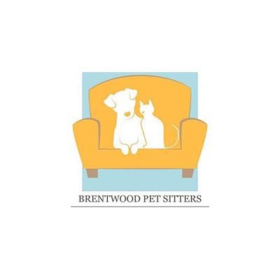 Brentwood Petsitters