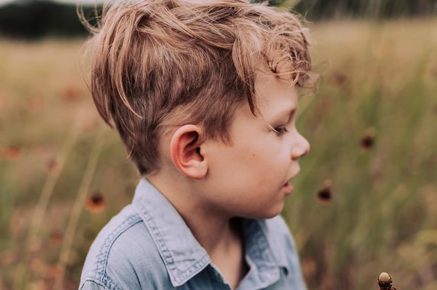 Images A Joy Story Photography