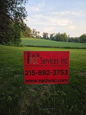 Images RGC SERVICES INC