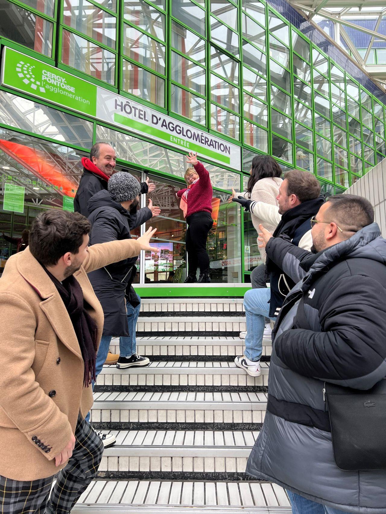 galerie image galerie image