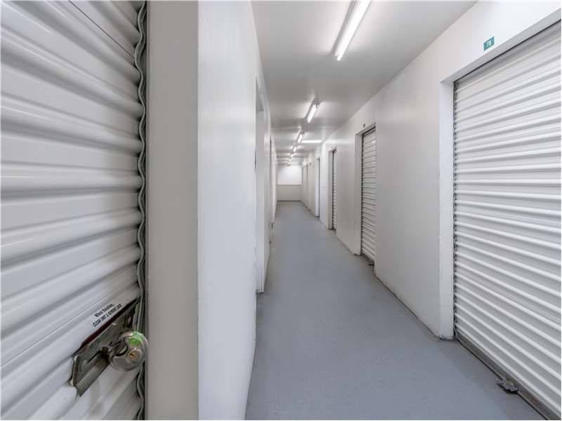 Interior Units - Extra Space Storage at 3846 W Century Blvd, Inglewood, CA 90303