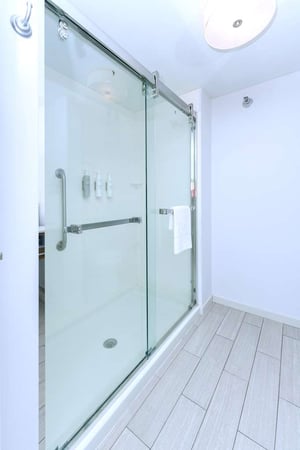 Images Hampton Inn Hays-North of I-70