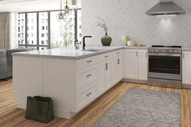 Images Veterans Wholesale Cabinets & Kitchen Cabinets