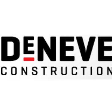Deneve Construction