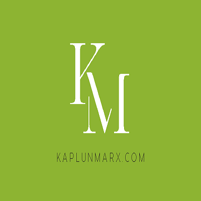 KaplunMarx