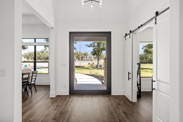 Images Journey Homes: Luxury Custom Home Builders