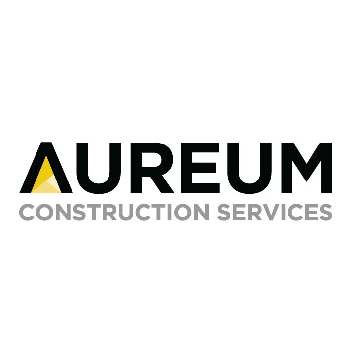 Aureum Construction Services Ltd.