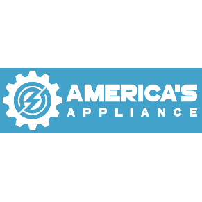 America's Appliance Repair Service Logo