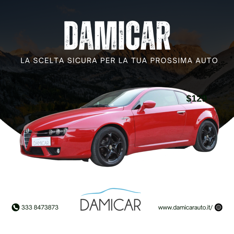 Images Damicar