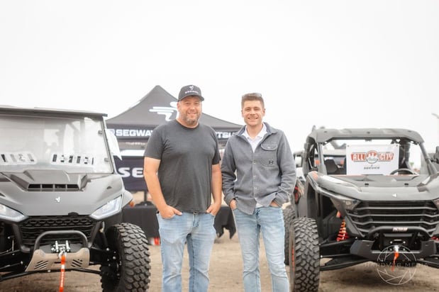 Images All City Auto & Service