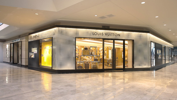 Images Louis Vuitton Pittsburgh Ross Park