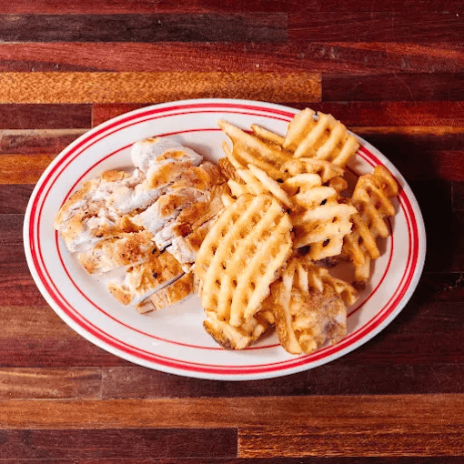 Images M.L.Rose Neighborhood Pub - Inglewood