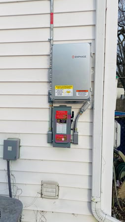 Images Solar Professionals Of Illinois