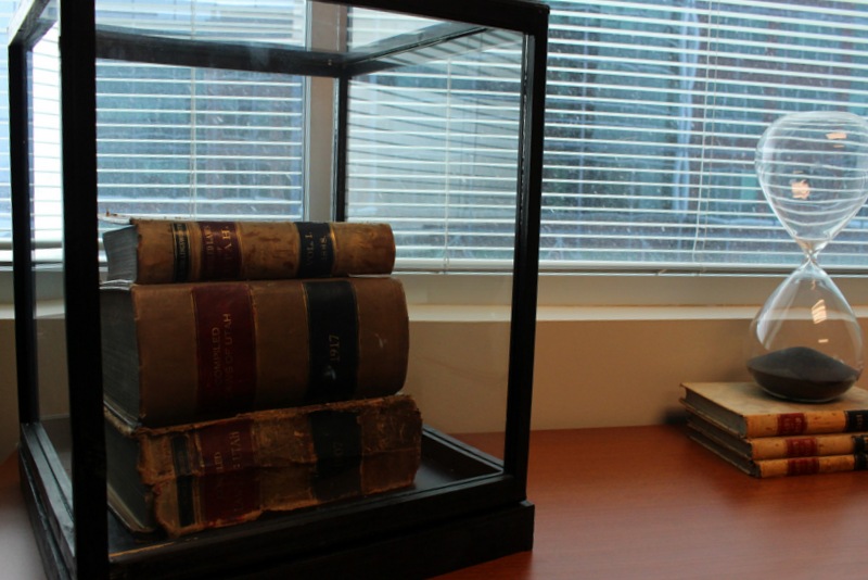 Images Handy & Handy Attorneys At Law
