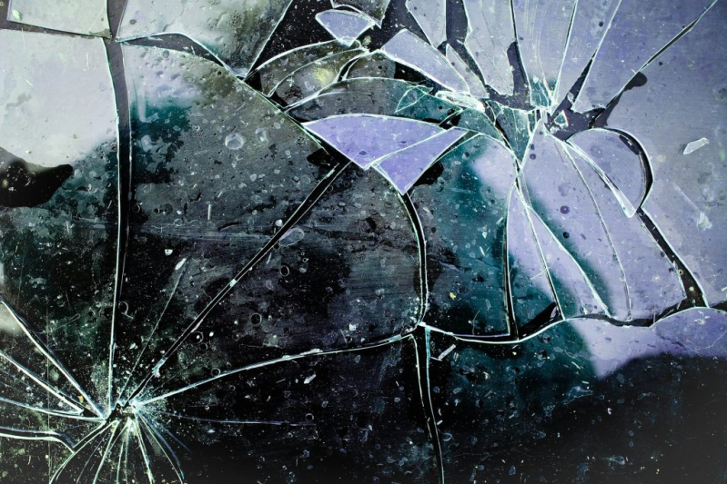 Images New Glass Emilia