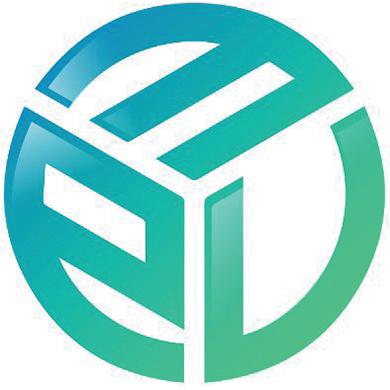 MPU Basis Verkehrspsychologische Beratungsstelle Logo