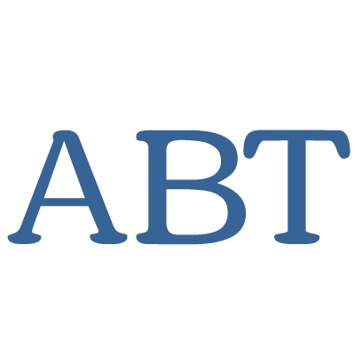 Advanced Business & Tax Service Logo