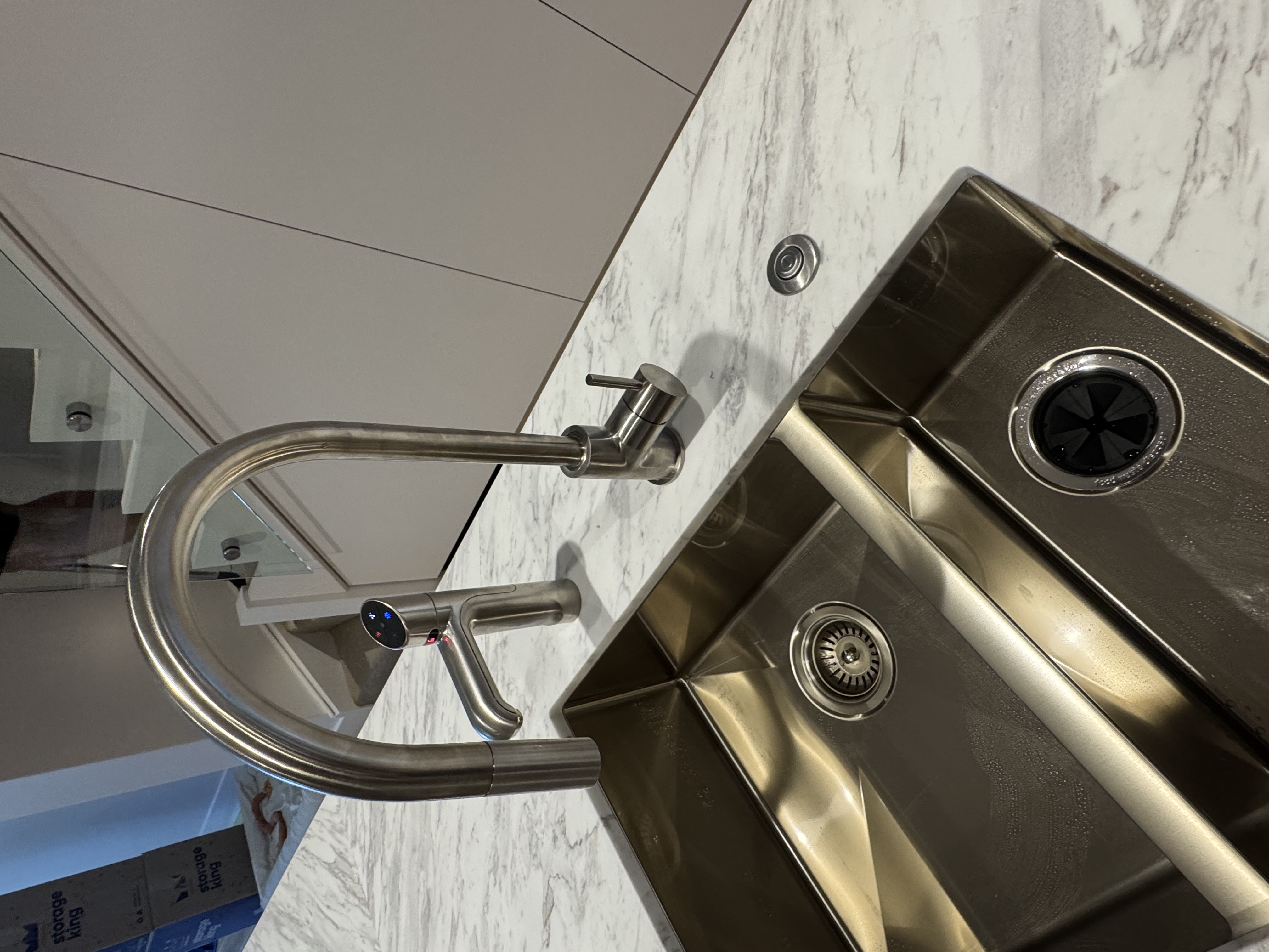 Images Whatson Plumbing