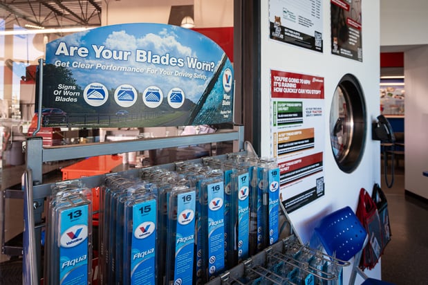 Images Tire Discounters
