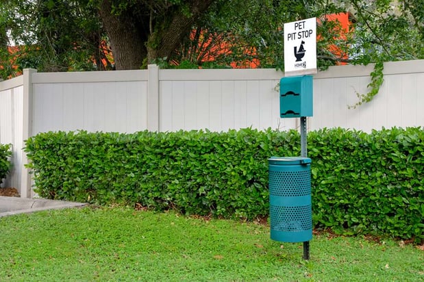 Images Home2 Suites by Hilton Gainesville Medical Center