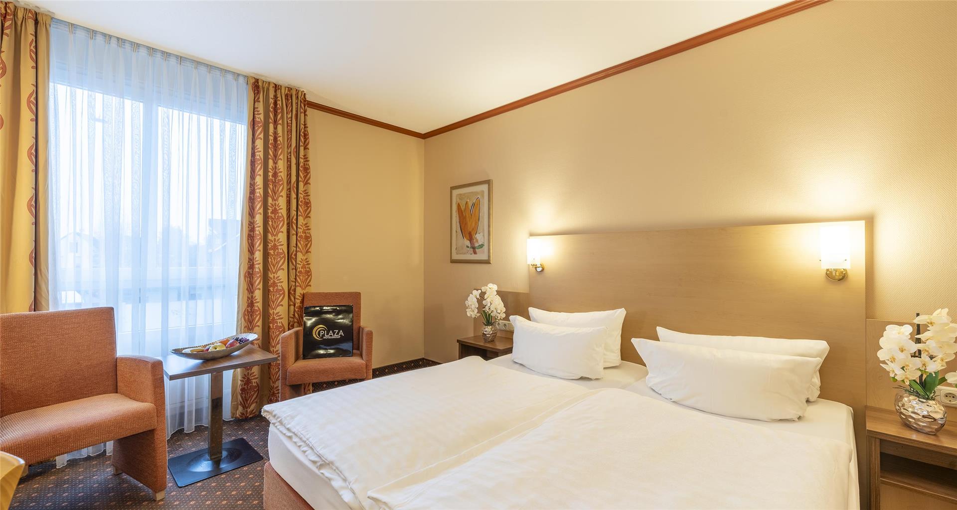 Bild 26 Sure Hotel by Best Western Hilden-Duesseldorf in Hilden