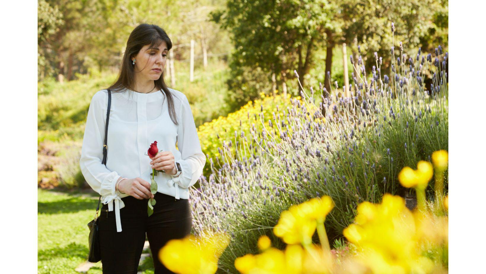 Cementiri Comarcal Roques Blanques 105