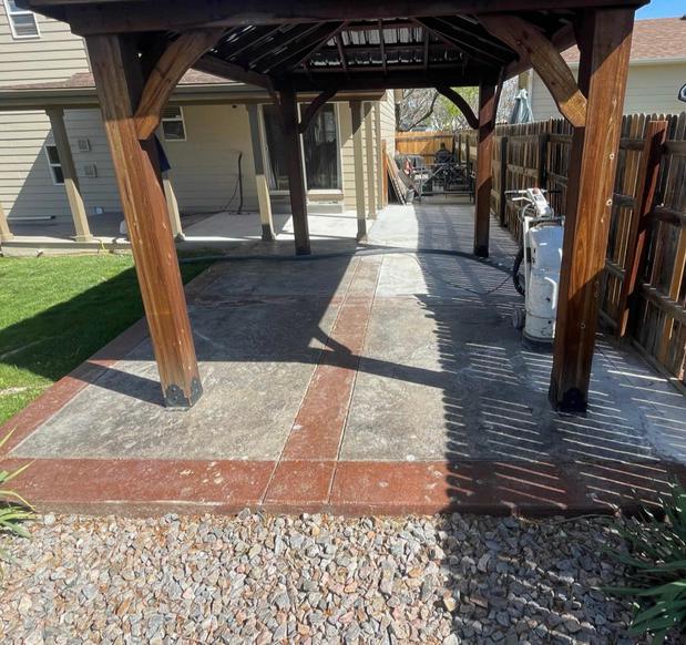 Images Garages N More