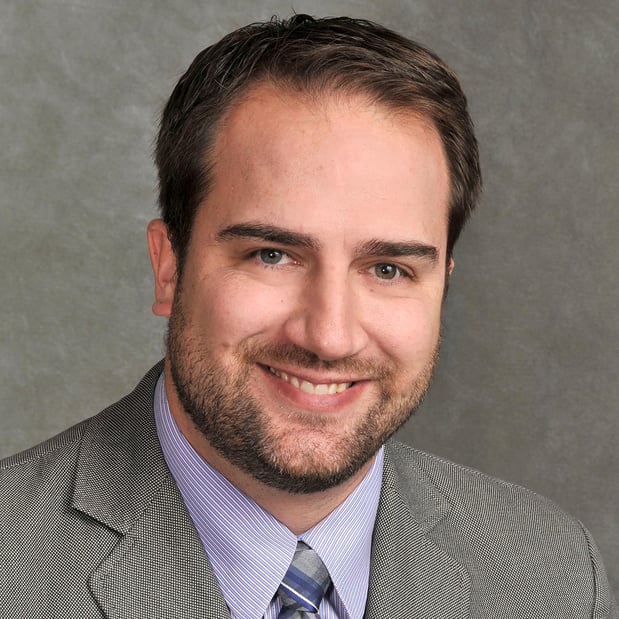 Images Edward Jones - Financial Advisor: Donald Storm, CFP®|CRPC™
