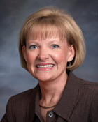 Dianne M Nagy, NP