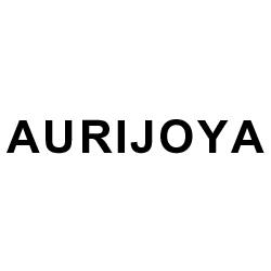 Aurijoya Logo