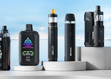 Images Alien Smoke Vape Shop