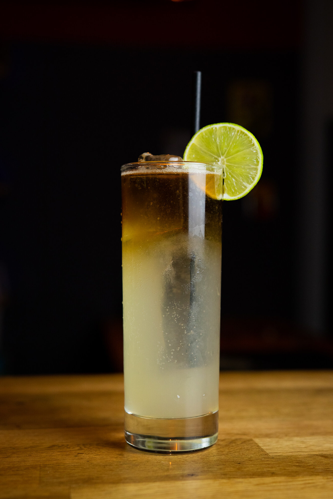 Bilder Lemondrive Bar