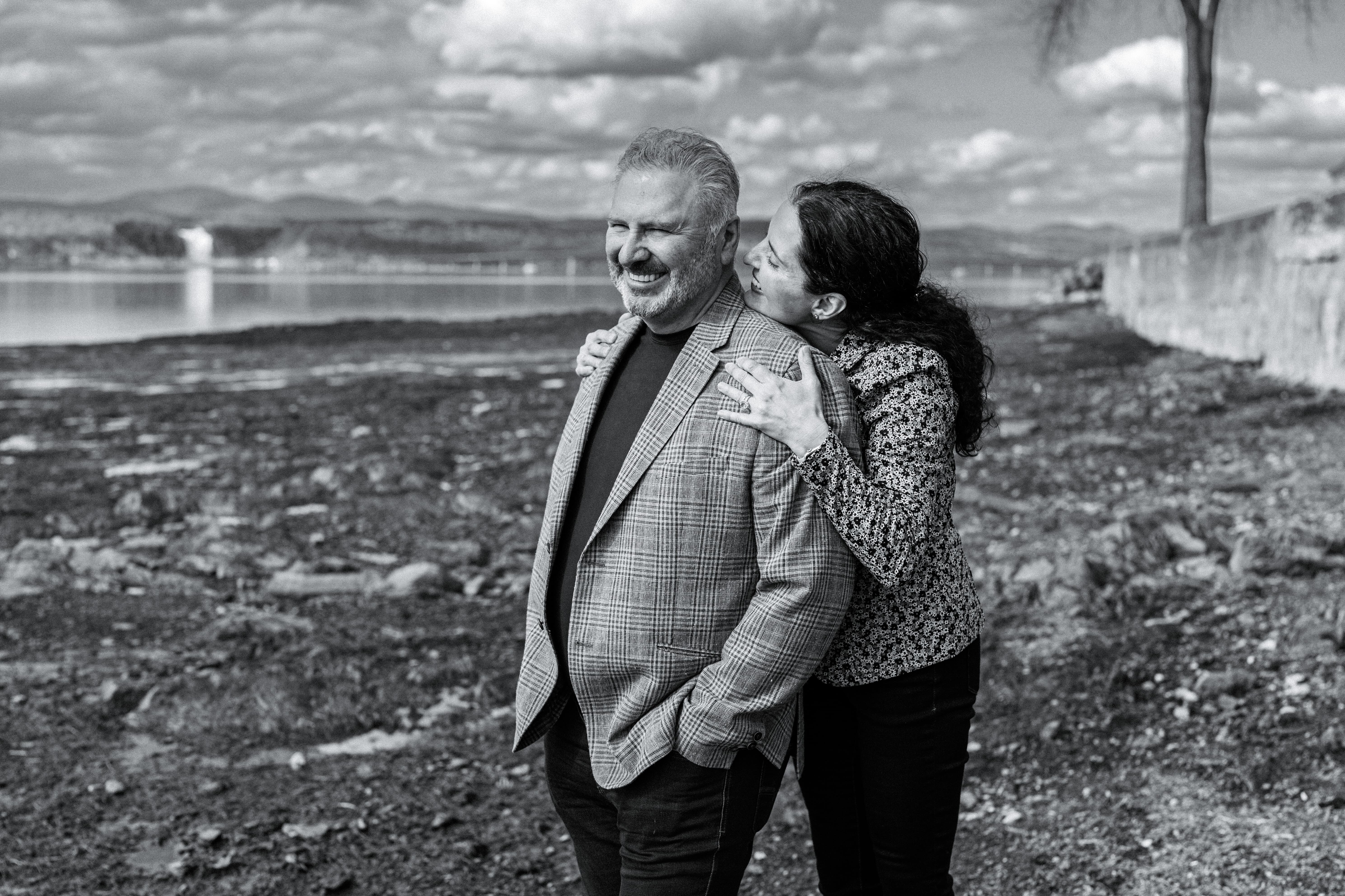 Images Nathalie & Rémi Équipe Immobilière RE/MAX DU CARTIER BONJOUR - Courtier immobilier Saint-Sauveur