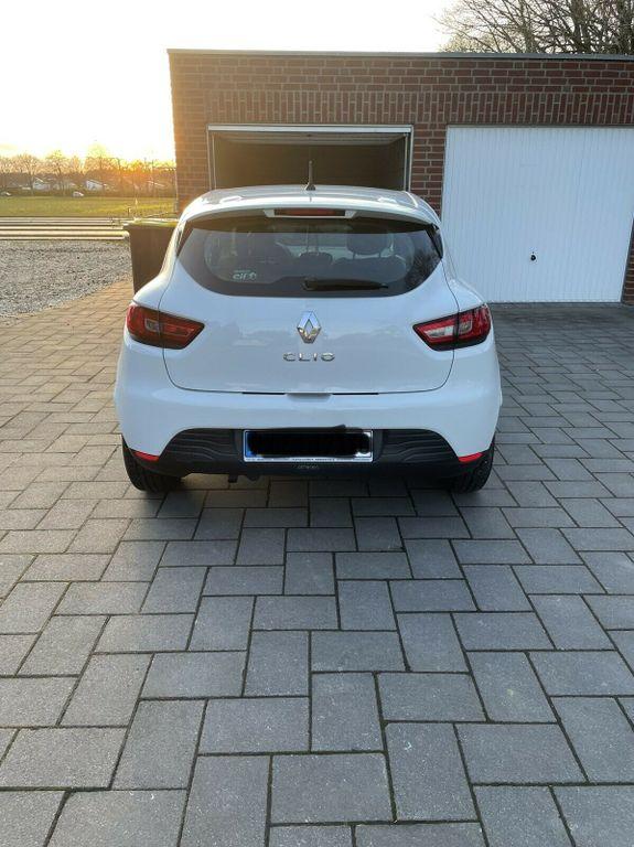 Bilder Autoankauf Held - Aachen