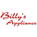 Billy's Appliances