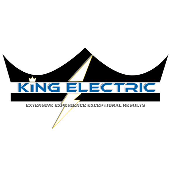 King Electric, LLC - Fort Collins, CO 80528 - (970)829-5464 | ShowMeLocal.com