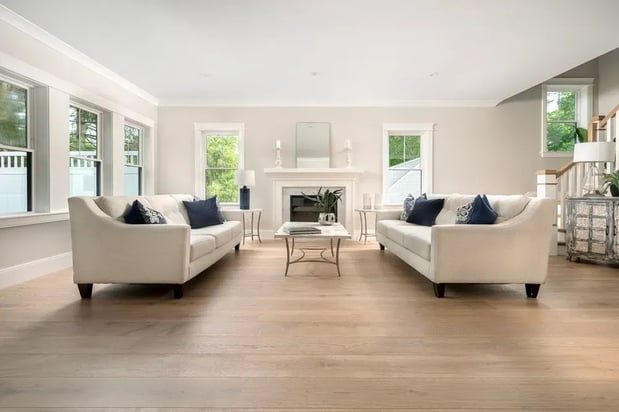 Images Sequoia Wood Flooring Company