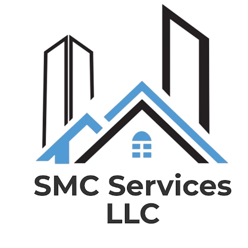 SMC Services LLC Logo